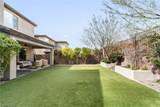 2136 Havensight Lane - Photo 70