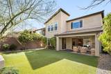 2136 Havensight Lane - Photo 71