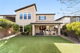 2136 Havensight Lane - Photo 72
