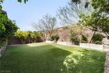 2136 Havensight Lane - Photo 73