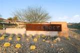 2136 Havensight Lane - Photo 75