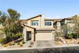 2136 Havensight Lane - Photo 76