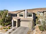 2136 Havensight Lane - Photo 77