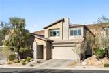 2136 Havensight Lane - Photo 78