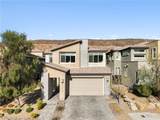 2136 Havensight Lane - Photo 79