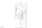 2136 Havensight Lane - Photo 80