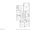 2136 Havensight Lane - Photo 81