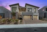 4855 Blushing Hills Street - Photo 1