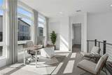 4855 Blushing Hills Street - Photo 10