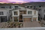 4855 Blushing Hills Street - Photo 11
