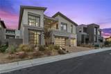 4855 Blushing Hills Street - Photo 12