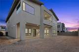 4855 Blushing Hills Street - Photo 13