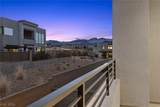 4855 Blushing Hills Street - Photo 14