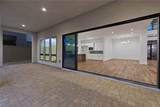 4855 Blushing Hills Street - Photo 15