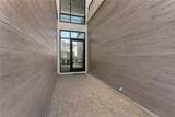 4855 Blushing Hills Street - Photo 16