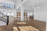 4855 Blushing Hills Street - Photo 17