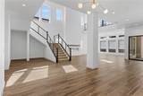 4855 Blushing Hills Street - Photo 18