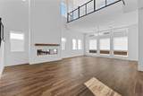 4855 Blushing Hills Street - Photo 19