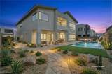 4855 Blushing Hills Street - Photo 2