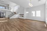 4855 Blushing Hills Street - Photo 20