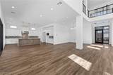 4855 Blushing Hills Street - Photo 21