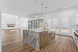 4855 Blushing Hills Street - Photo 22