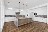4855 Blushing Hills Street - Photo 23