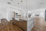 4855 Blushing Hills Street - Photo 24