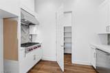 4855 Blushing Hills Street - Photo 25