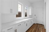 4855 Blushing Hills Street - Photo 26