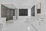 4855 Blushing Hills Street - Photo 27