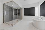 4855 Blushing Hills Street - Photo 28