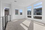 4855 Blushing Hills Street - Photo 29