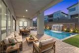 4855 Blushing Hills Street - Photo 3