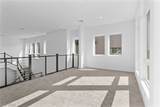 4855 Blushing Hills Street - Photo 30