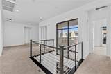 4855 Blushing Hills Street - Photo 31