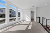 4855 Blushing Hills Street - Photo 32