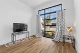 4855 Blushing Hills Street - Photo 33