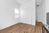 4855 Blushing Hills Street - Photo 34