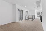 4855 Blushing Hills Street - Photo 35