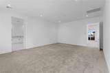 4855 Blushing Hills Street - Photo 36