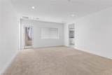 4855 Blushing Hills Street - Photo 37