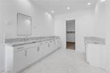 4855 Blushing Hills Street - Photo 38