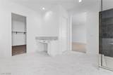 4855 Blushing Hills Street - Photo 39