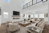 4855 Blushing Hills Street - Photo 4