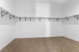 4855 Blushing Hills Street - Photo 40