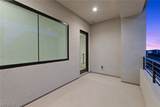 4855 Blushing Hills Street - Photo 41