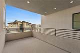 4855 Blushing Hills Street - Photo 42