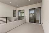 4855 Blushing Hills Street - Photo 43
