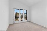 4855 Blushing Hills Street - Photo 44